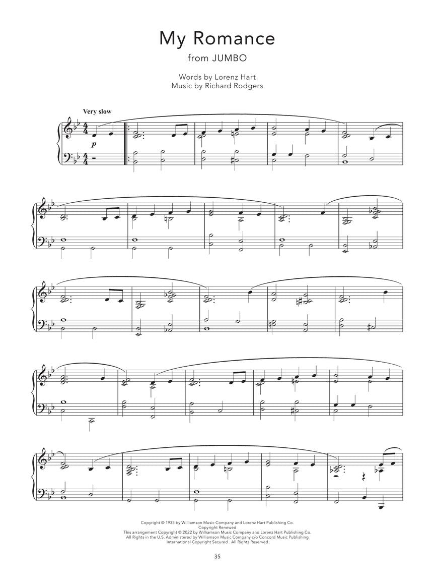 宁静爵士钢琴独奏曲集 - 30首舒缓爵士乐曲