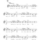 Taylor Swift - Ukulele Collection Songbook