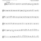 101 Disney Songs For Recorder Book