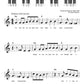 Chart Hits - Super Easy Piano Songbook