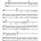 Soft Pop Sheet Music Collection - PVG Songbook