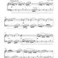 Aya - 10 Introspective Pieces for Piano Solo Book