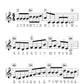 Adele - 30 EZ Play Piano Volume 61 Songbook