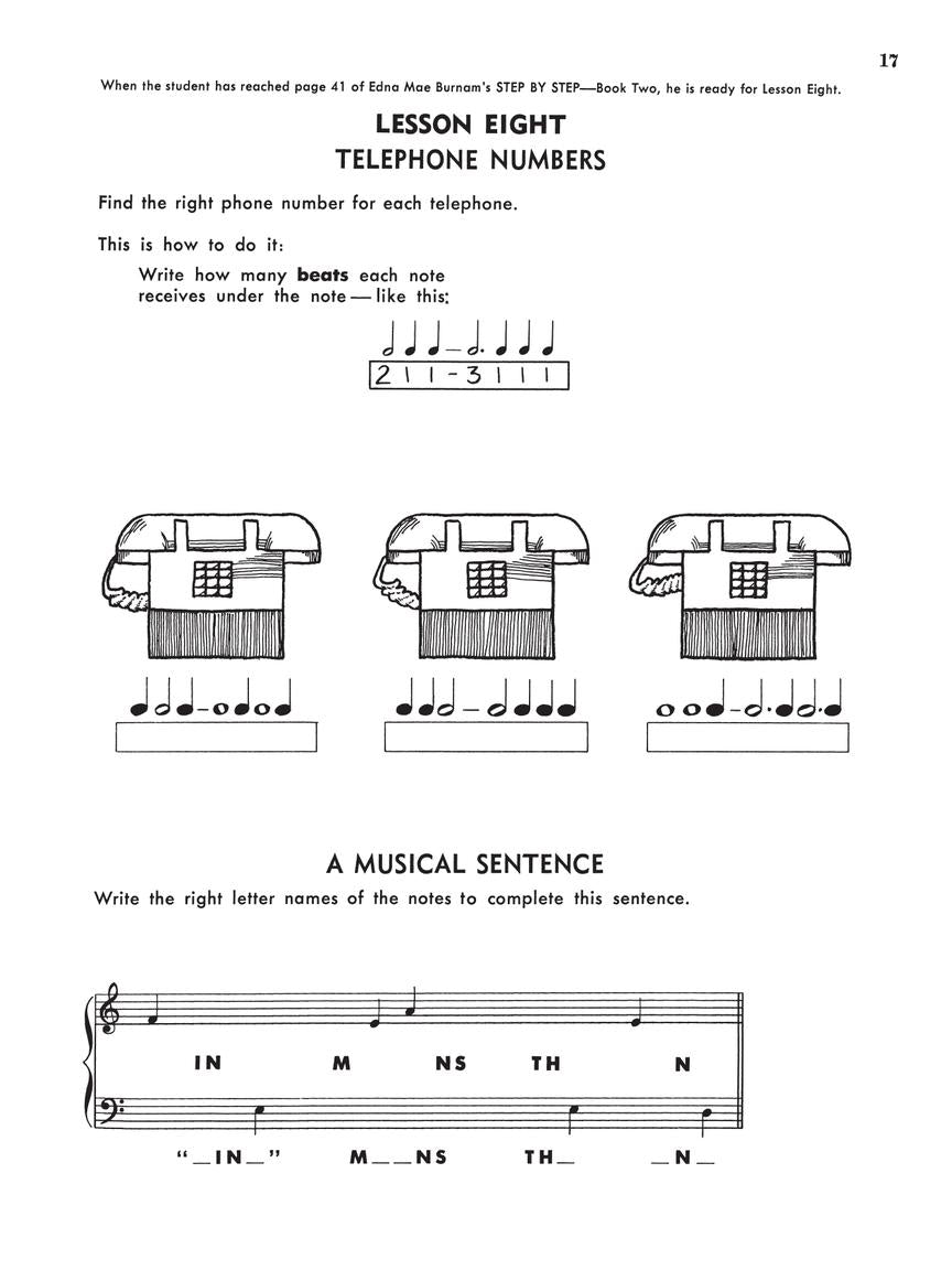 《正确写作:循序渐进》- 第二册