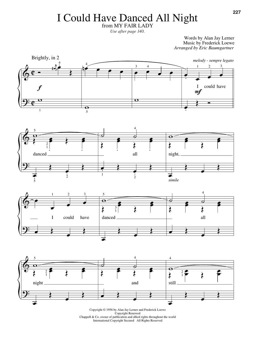 John Thompsons Modern Course Plus Popular Piano Solos Bundle - 4 Books In One & Keyboard