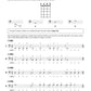 Hal Leonard Bass Method - Book 1 (Book/Ola)