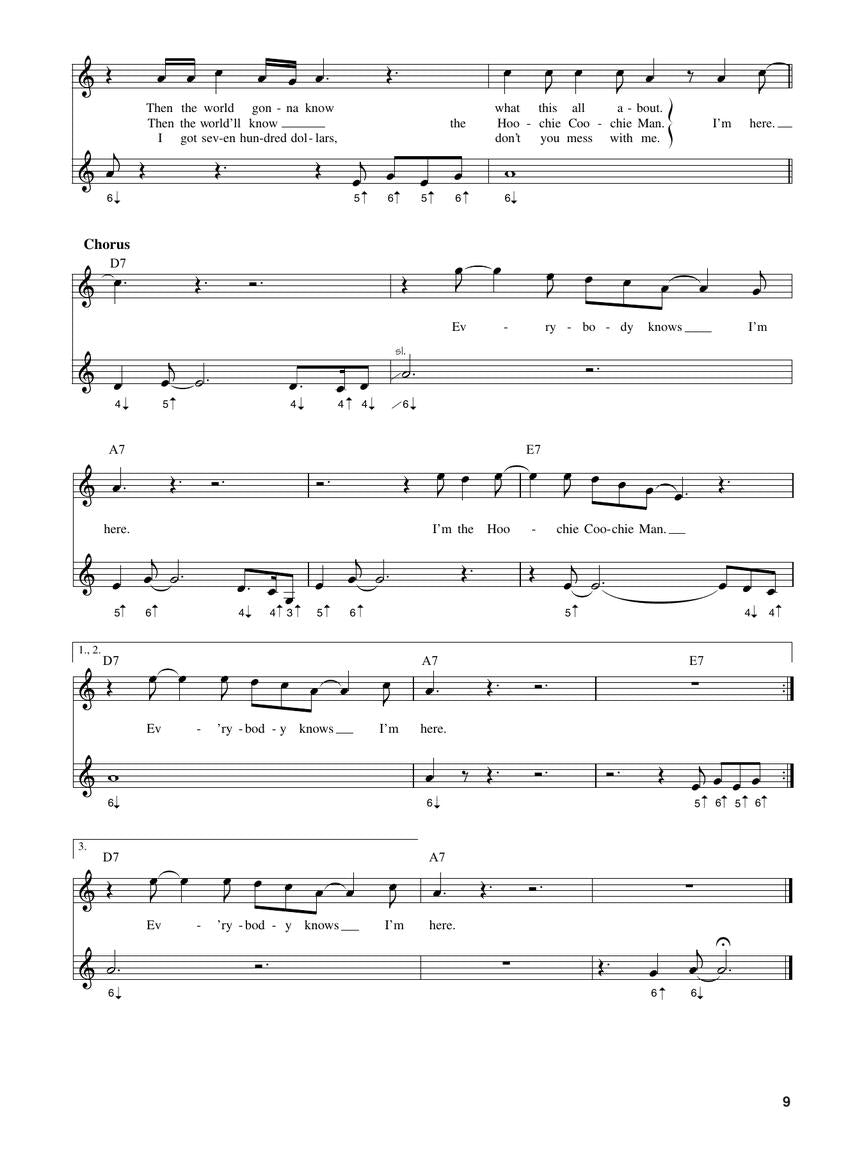 FastTrack Harmonica - Songbook 1 (Book/Ola)
