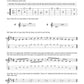 Hal Leonard - Ukulele Method Book 2