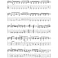 Hal Leonard Guitar Method - Rhythm Riffs Book (Book/Ola)