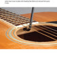 Hal Leonard Guitar Method - Setup & Maintenance Book (6 x 9)