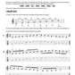Hal Leonard Guitar Method - Book 3