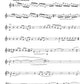 Wicked A New Musical - Trumpet Play Along Book/Ola