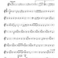 Taylor Swift - Clarinet Play Along Book/Ola (2nd Edition)