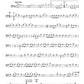 Taylor Swift - Cello Play Along Book/Ola (2nd Edition)