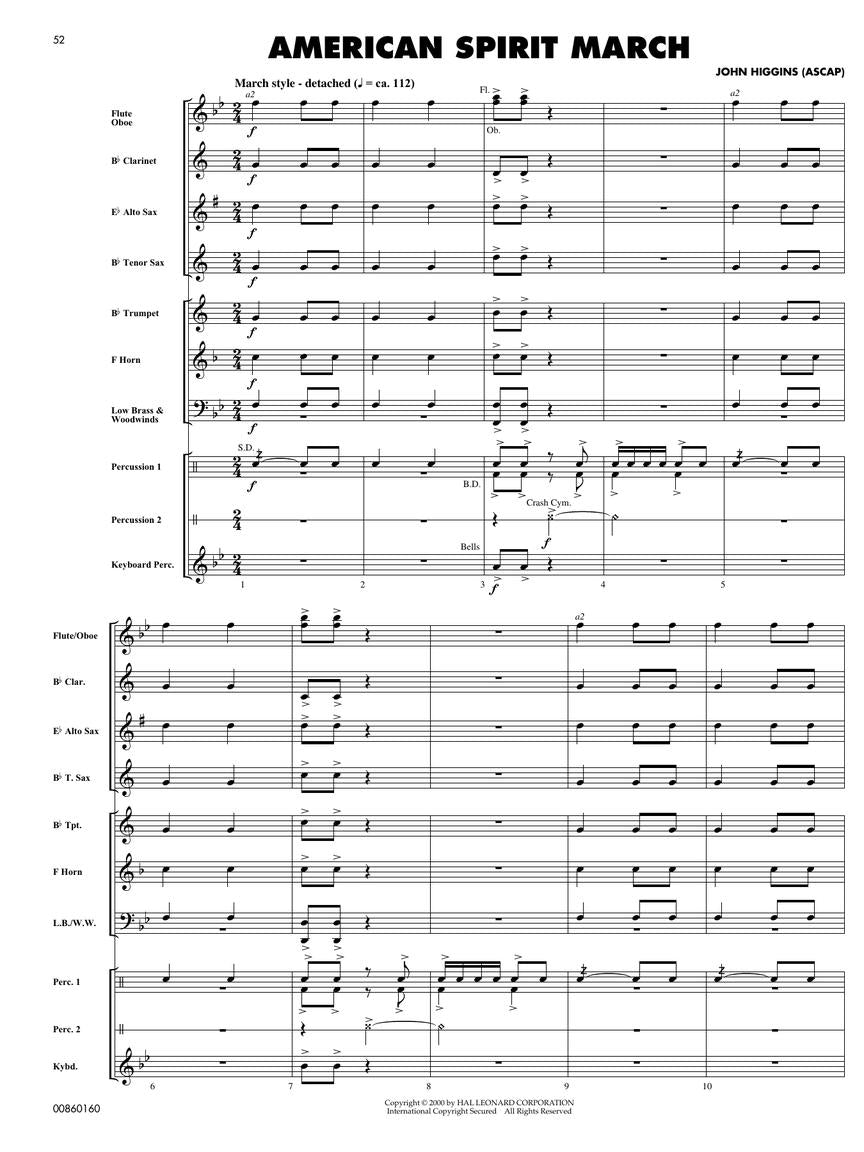 Essential Elements - Concert Favorites Volume 2 Conductor Book