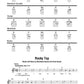 Bluegrass Songs - Strum Together Book (70 Songs)