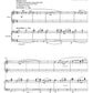 Epic Pop and Rock Medleys for Piano Duet Book