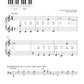 Disney Movie Fun  - Five Finger Piano With Lyrics Book (2nd Edition)