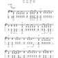 Hal Leonard Dulcimer Songbook (50 Songs)