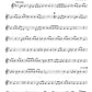 Taylor Swift For Clarinet Songbook (33 Hit Songs)