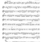 Taylor Swift For Alto Saxophone Songbook (33 Hit Songs)