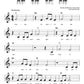 Taylor Swift - Super Easy Piano Songbook (2nd Edition)