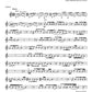 The Best Of Metallica For Violin Play Along Book/Ola