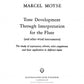 Tone Development Through Interpretation for Flute (Score & Piano Part) Book