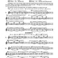Rubank Intermediate Method - Clarinet Book