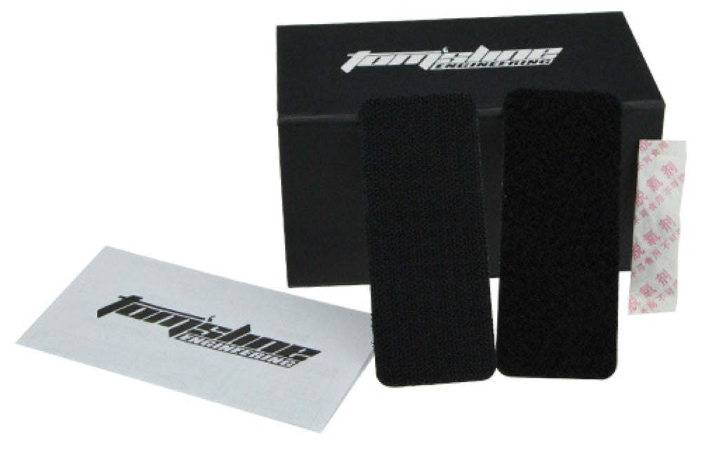 Toms Line ADR-3 Dumbler 迷你单块效果器