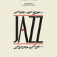 Miles Davis' Milestones - Score and Parts (Easy Jazz Combo Series)
