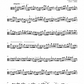 Ameb Viola Series 1 - Grade 2 Book Strings