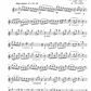 AMEB Tenor/Soprano Saxophone Series 1 - Grade 1 To 4 Book