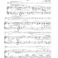 AMEB Brass Series 1 - B Flat Band, Trumpet & Euphonium Grade 1 & 2 Book