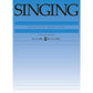 AMEB SINGING TECHNICAL WORKBOOK 1998 - Music2u
