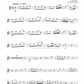 Ameb Clarinet Series 2 - Grade 3 Book Woodwind