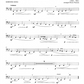 AMEB Tuba Series 1 - Grade 3 And 4 Orchestral Brass Book