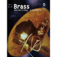AMEB BRASS ORCHESTRAL EXCERPTS GRADE 5 TO 8 - Music2u