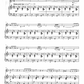 AMEB Saxophone For Leisure Alto/Baritone (Eb) Series 1 - Grade 3 Book & Cd