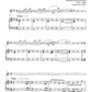 AMEB Saxophone For Leisure Alto/Baritone (Eb) Series 1 - Grade 4 Book & Cd