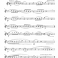 AMEB Saxophone For Leisure Tenor/Soprano Bb Series 1 - Grade 2 Book & Cd