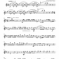 AMEB Saxophone For Leisure Tenor/Soprano Bb Series 1 - Grade 4 Book & Cd
