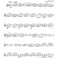 AMEB Saxophone Tenor/Soprano (Bb) Series 2 - Grade 4 Book