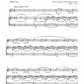AMEB Singing - Technical Work Level 2 Book (2010+)