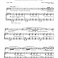 AMEB Singing - Technical Work Level 2 Book (2010+)