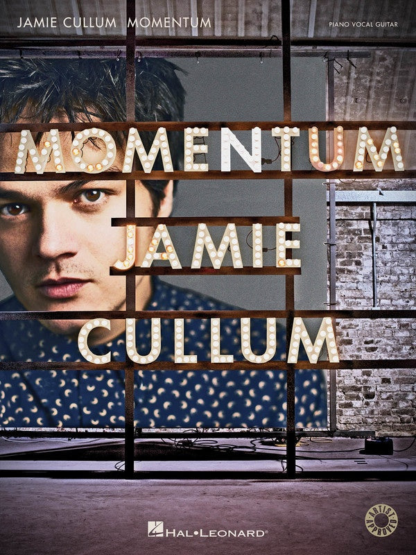 Momentum PVG