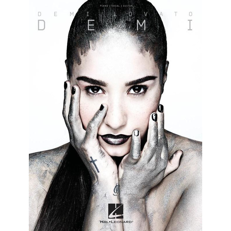 Demi PVG
