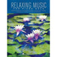 RELAXING MUSIC FOR PIANO SOLO - Music2u