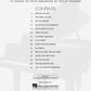 Gospel Greats - Keveren Piano Solo Book