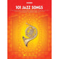 101 JAZZ SONGS FOR HORN - Music2u